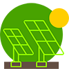 Fotovoltaica